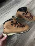 Жіночі черевики Danner