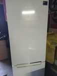 Lodówka Lodówka SAMSUNG RB30J3000WW