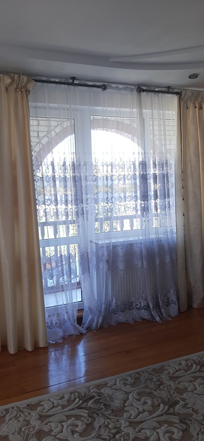 Продаж будинку з власним ставком у м.Вінниці, вул.Левадна