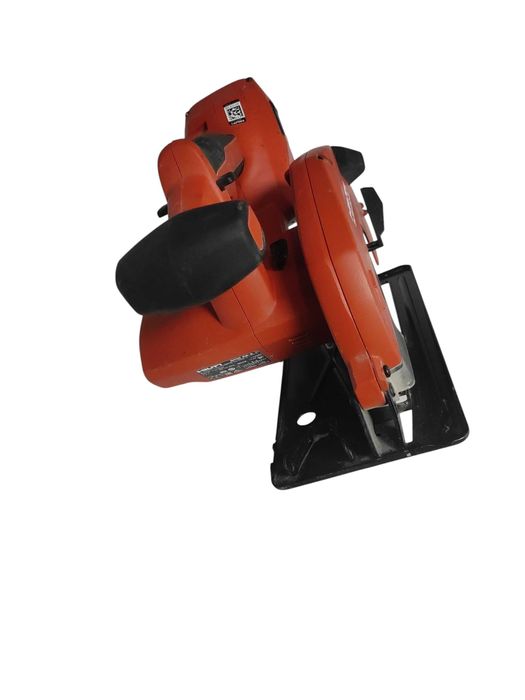 Piła tarczowa Hilti SCM 22-A + aku 8Ah