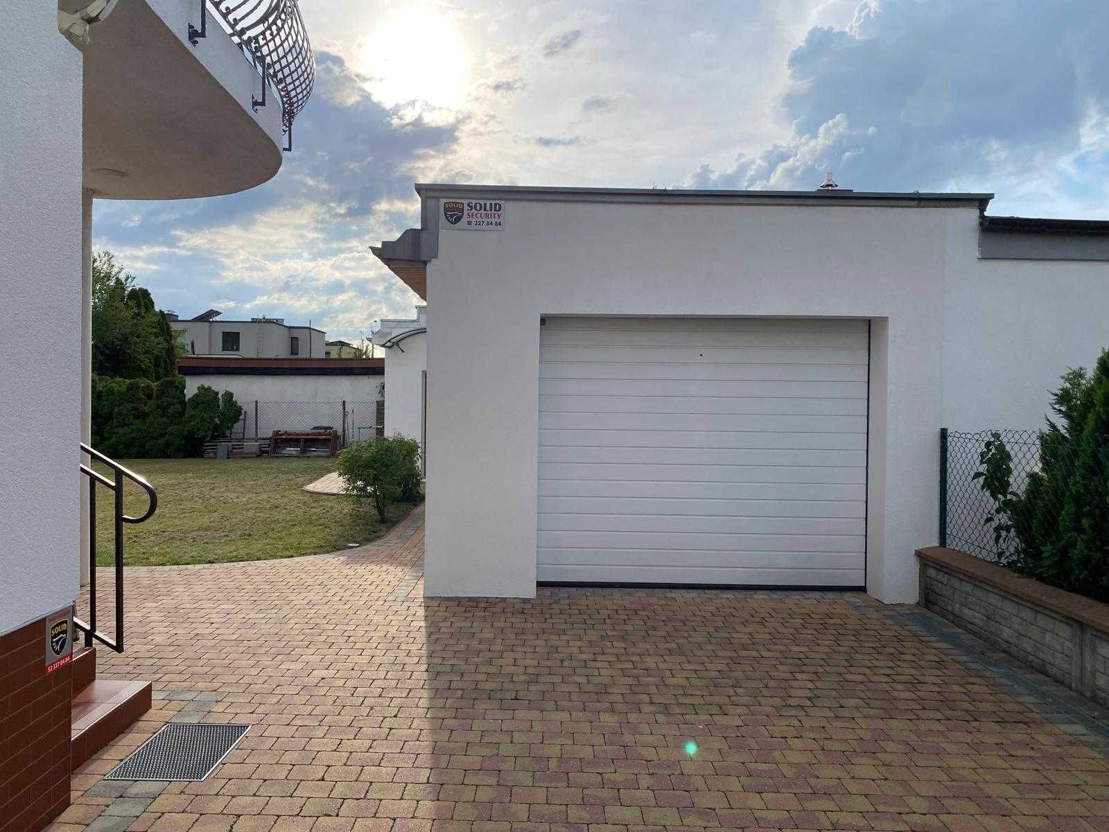 Dom 220 m2 Glinki Bydgoszcz