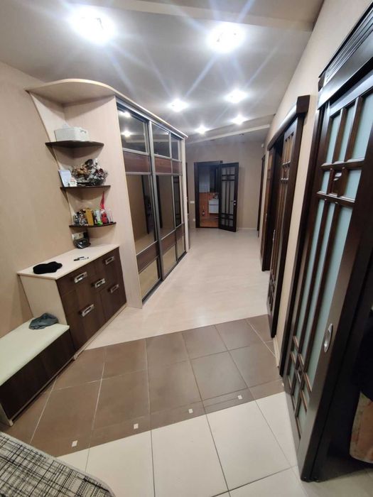 Прев'ю фото 9