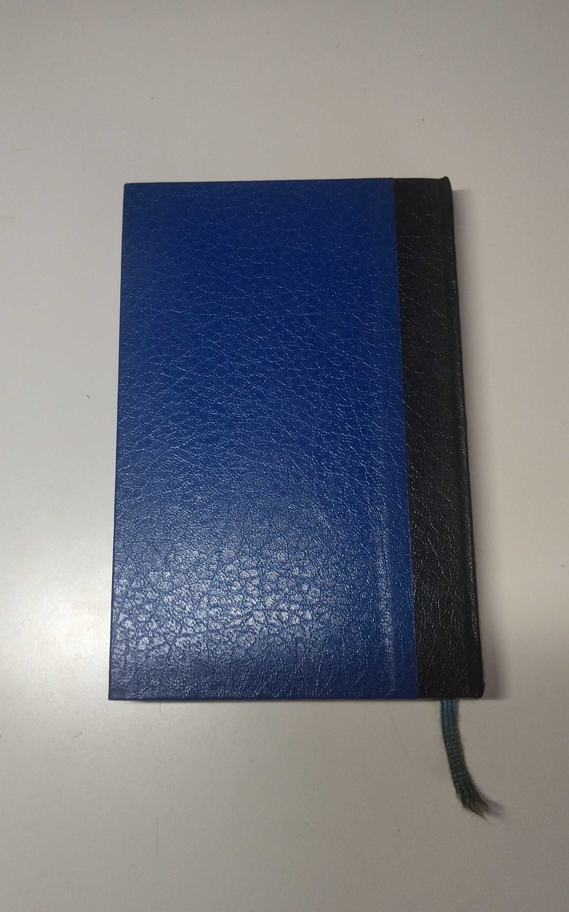 Livro - Os grandes enigmas do nosso tempo