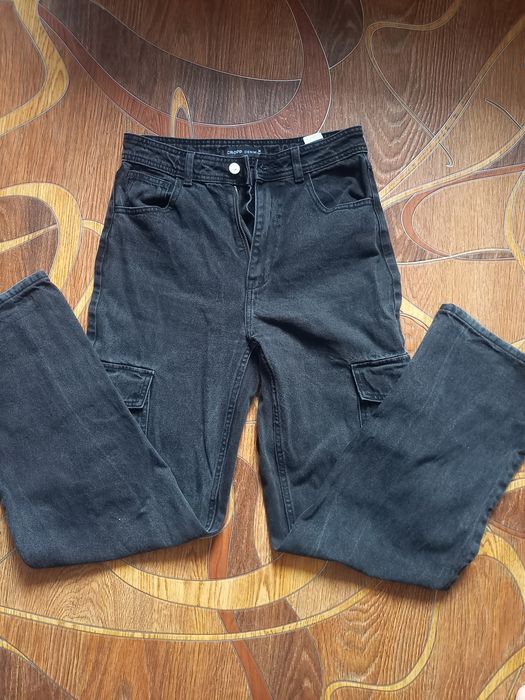 штани карго Cropp