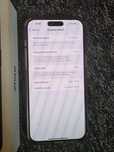iPhone 15 Pro Max 512 GB! Okazja!