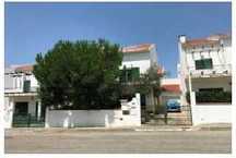 Moradia T4 Arruda dos Vinhos