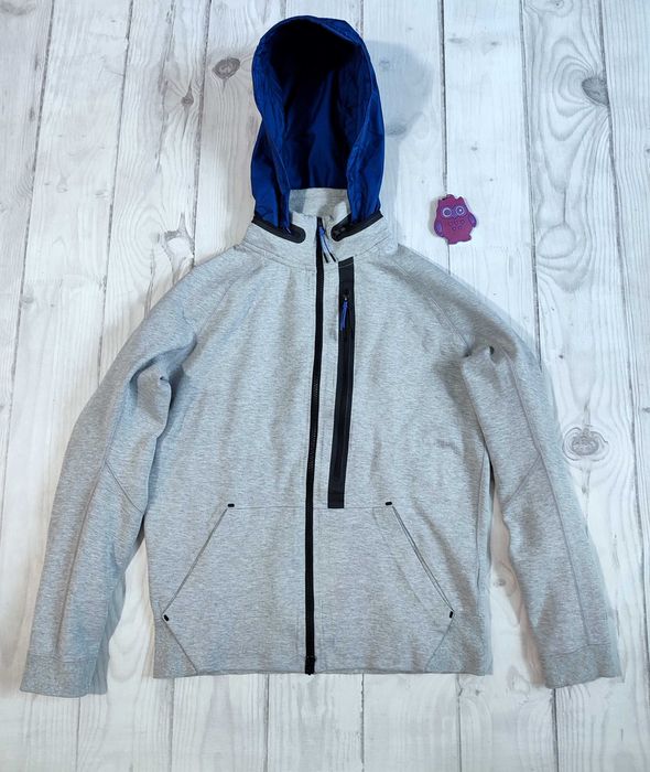 Bluza Nike Tech Fleece r. M