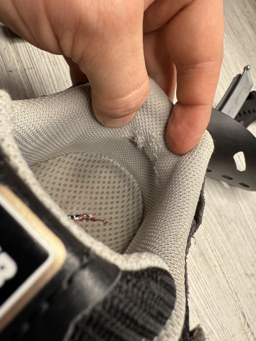 Модные мужские кроссовки new balance 1906d protection pack