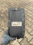 Moduł sterownik świateł FRM 2 XE Xenon bmw e90 e91 e92