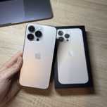 Iphone 13 pro, 512 gb, 88% акб