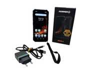 Telefon Hammer Iron V Komplet 6/64 GB