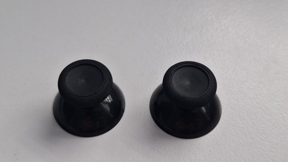 Xbox One / Xbox Series gałki drążki komplet do kontrolera