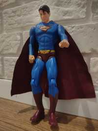 Superman duza figurka okolo 27 cm