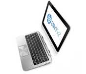 Hp ENVY X2 11 cali