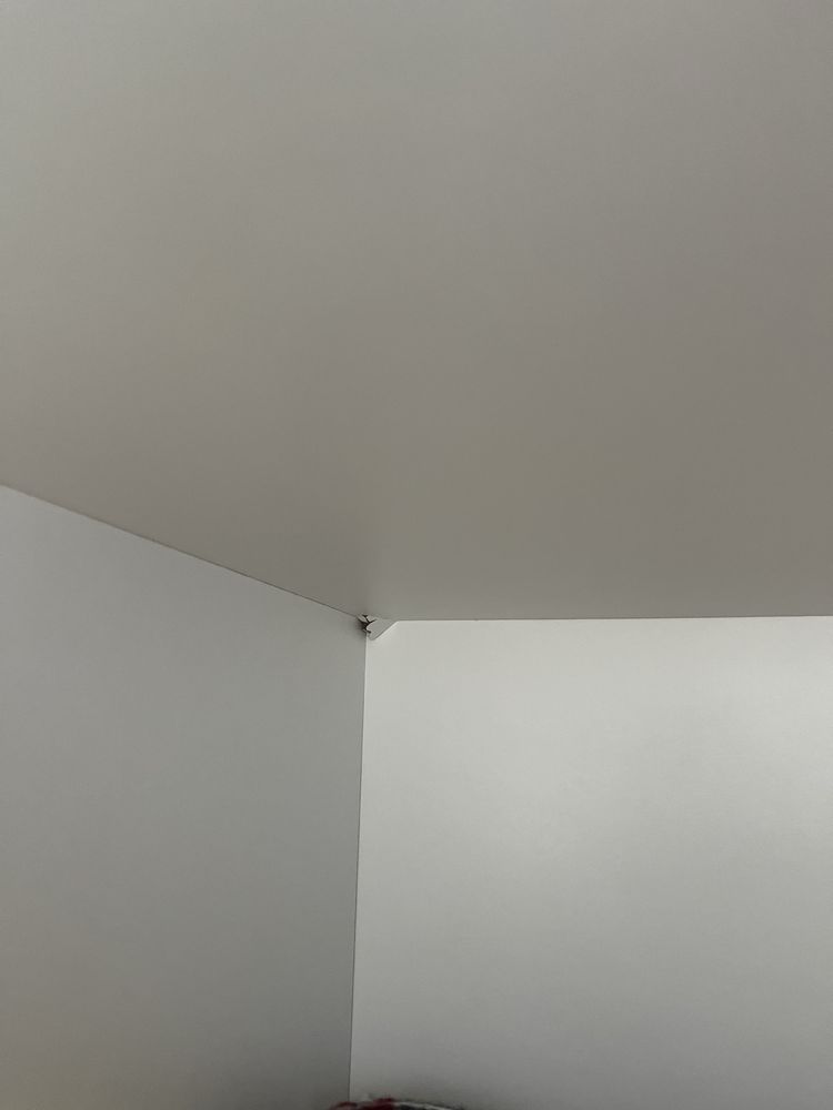 LEROY MERLIN Roupeiro 2 portas 104x191x53 cm One