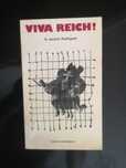 Viva Reich! \ A.Jacinto Rodrigues
