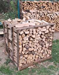 Продам дрова Надвірна