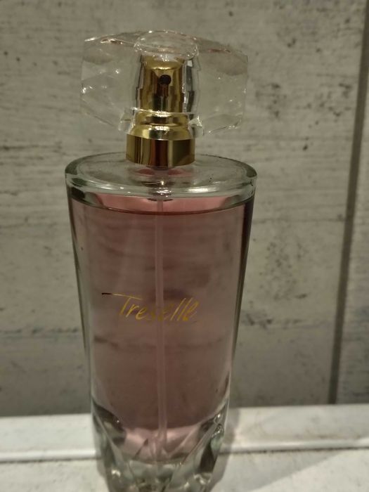 Perfumy Treselle od Avon 50 ml