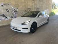 Tesla Model 3 SR+ 325cv - 2020