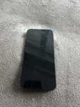 Iphone 13 256GB 85% baterii