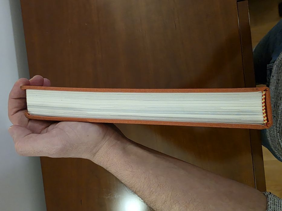 Livro de selos - Arte Portuguesa da Época dos Descobrimentos