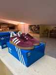 "Buty sportowe " adidas_originals_GAZELLE_SPEZIAL_rozmiar. 37