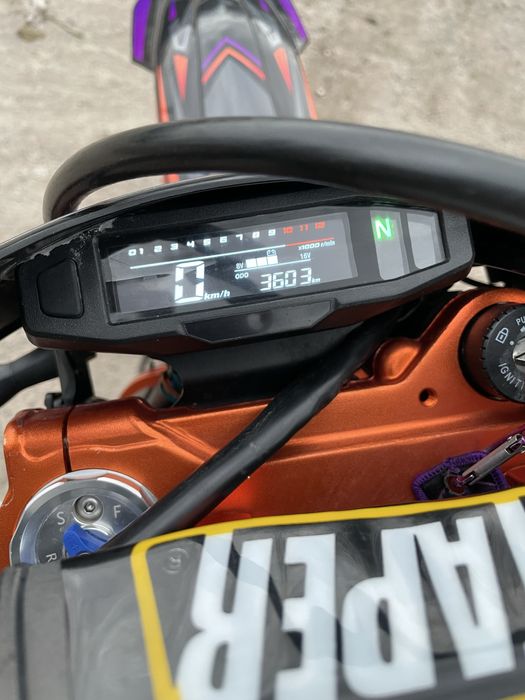 Продам,Kovi Advance300