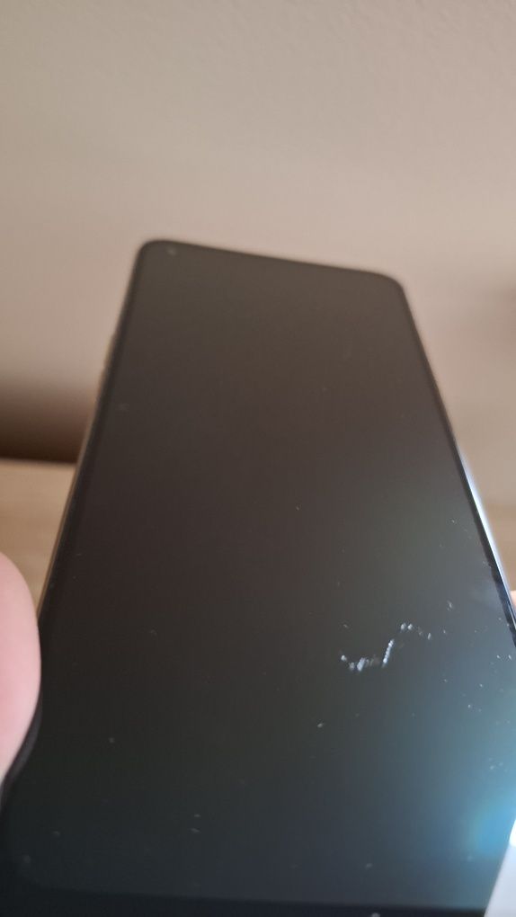 Smartfon Oppo Reno 8T