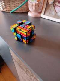 Продам кубік рубіка