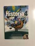Historia 4 i Społeczeństwo