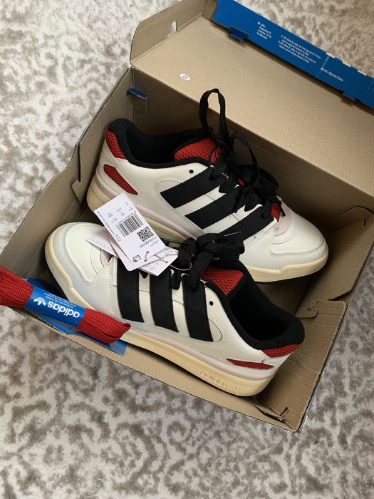 Оригінал! Adidas Forum2000 2024
