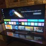 Telewizor LG OLED 65 cali C2