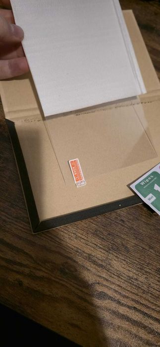 ROG Ally Z1 Extreme 512GB (RC71L-NH001W)