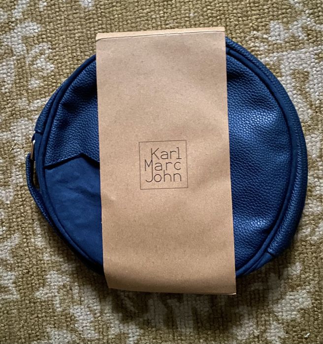 Сумочка , сумка женская