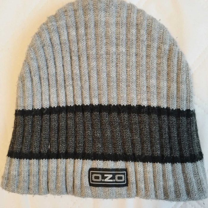 Czapka, O.Z.O, rozm M/L