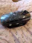 Termoloki Babyliss