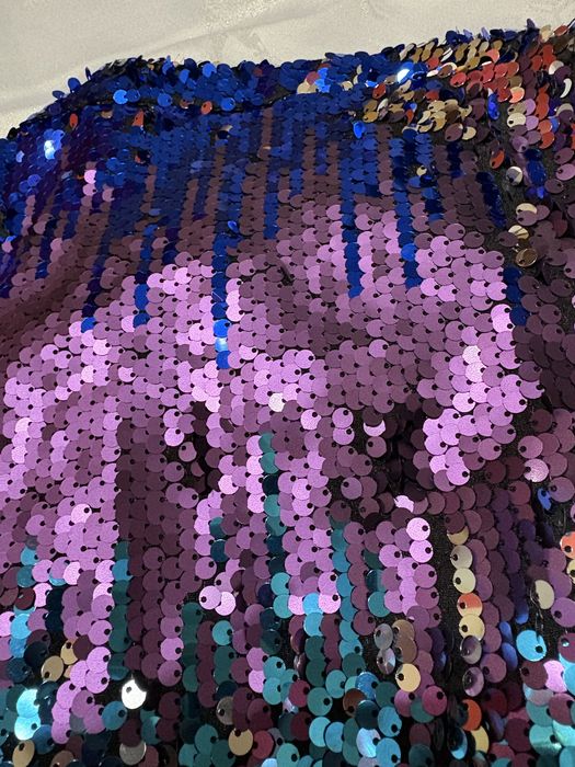 Топ паєтки майка паєтки