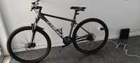 Vendo Bicicleta Coluer "Aro 29"