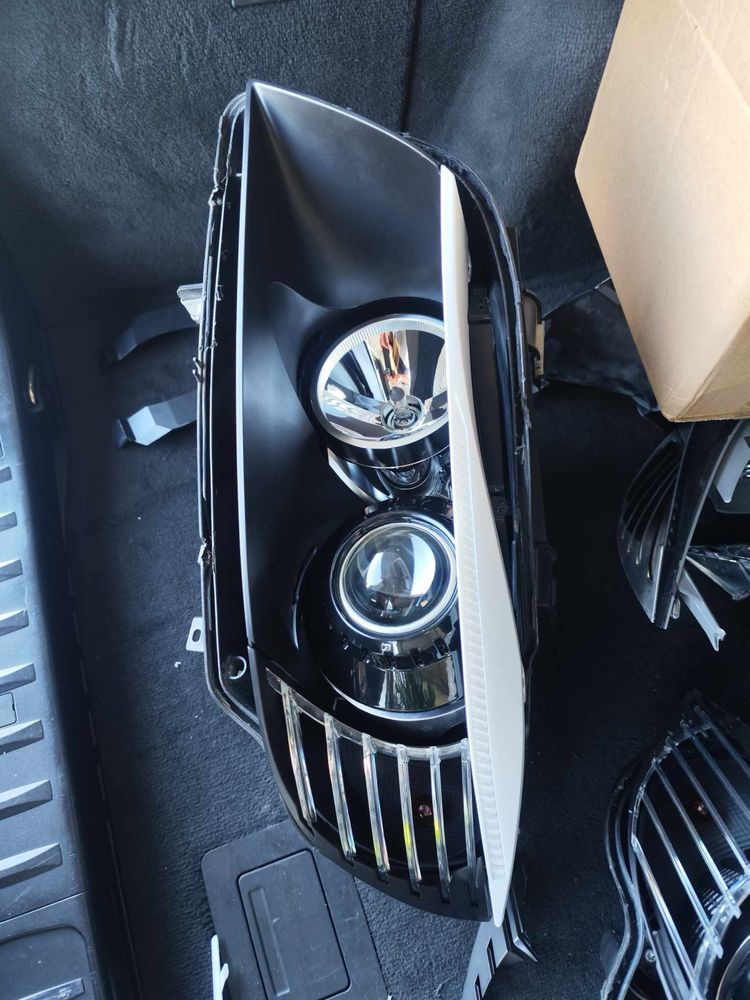 Oticas personalizadas e91/90 ultimo preço!