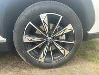 Nowe opony BRIDGESTONE ALENZA 001 LETNIE 225x55x19 19"