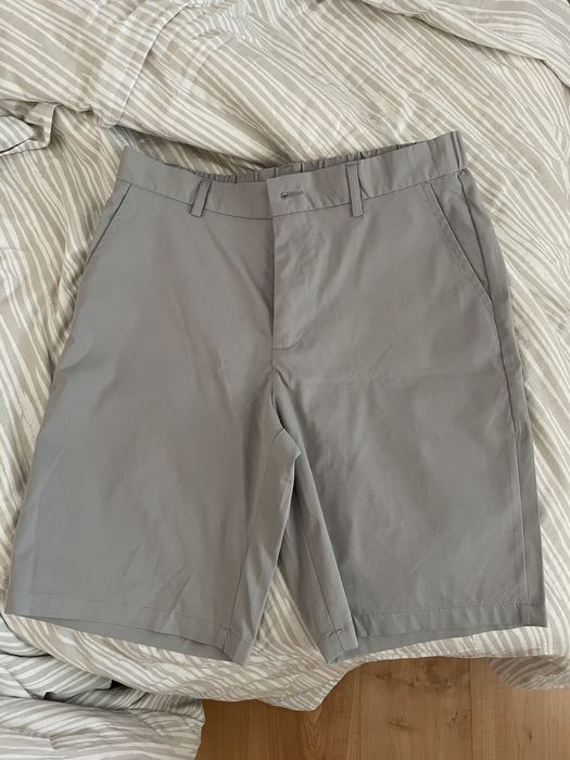 Calcoes casuais homem