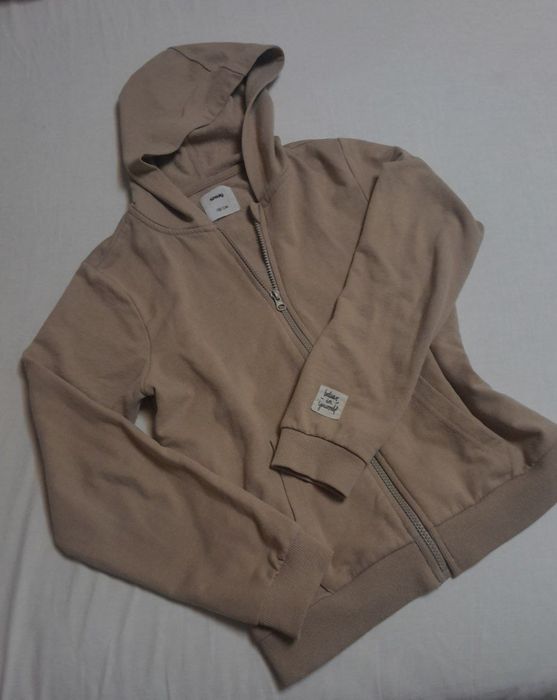 Зіпка тішка худи кофта Opium drill y2k sk8