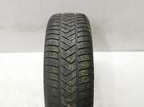 Pirelli Winter Scorpion 225/60r17 103V 2019r XL Rant N5100