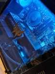 (1395/24) Komputer Stacjonarny Acer Predator Orion 3000 !! Nowy !!