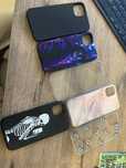 Etui iphone 13/13 pro i 11