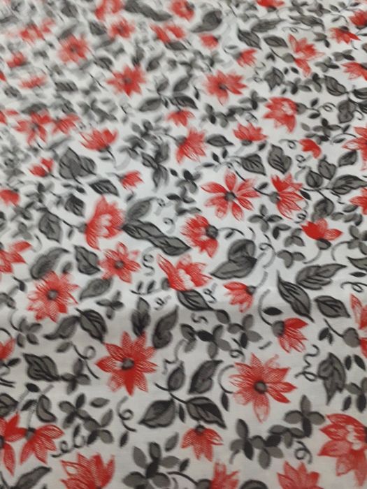 Продается отрезок ткани,чистый хлопок,производство советское.