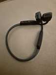 AfterShokz Trekz Titanium Szare