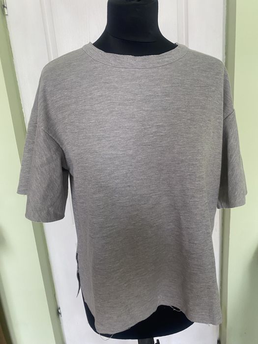 Reserved nowa bluza r S/M