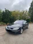 Renault Laguna 1.9DCi