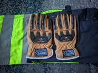 Rękawice robocze Superior Glove Endura 378GKGVB